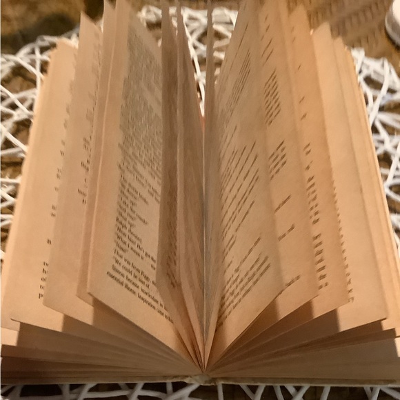 1st Edition Lord of the Flies by William Golding Perigee Edition - Picture 7 of 8